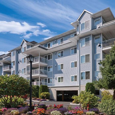 Worldmark Birch Bay Kültér fotó