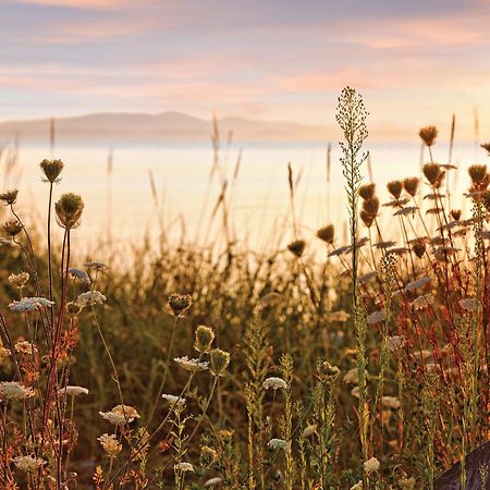 Worldmark Birch Bay Kültér fotó